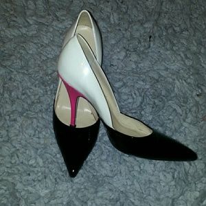 Kate spade shoes